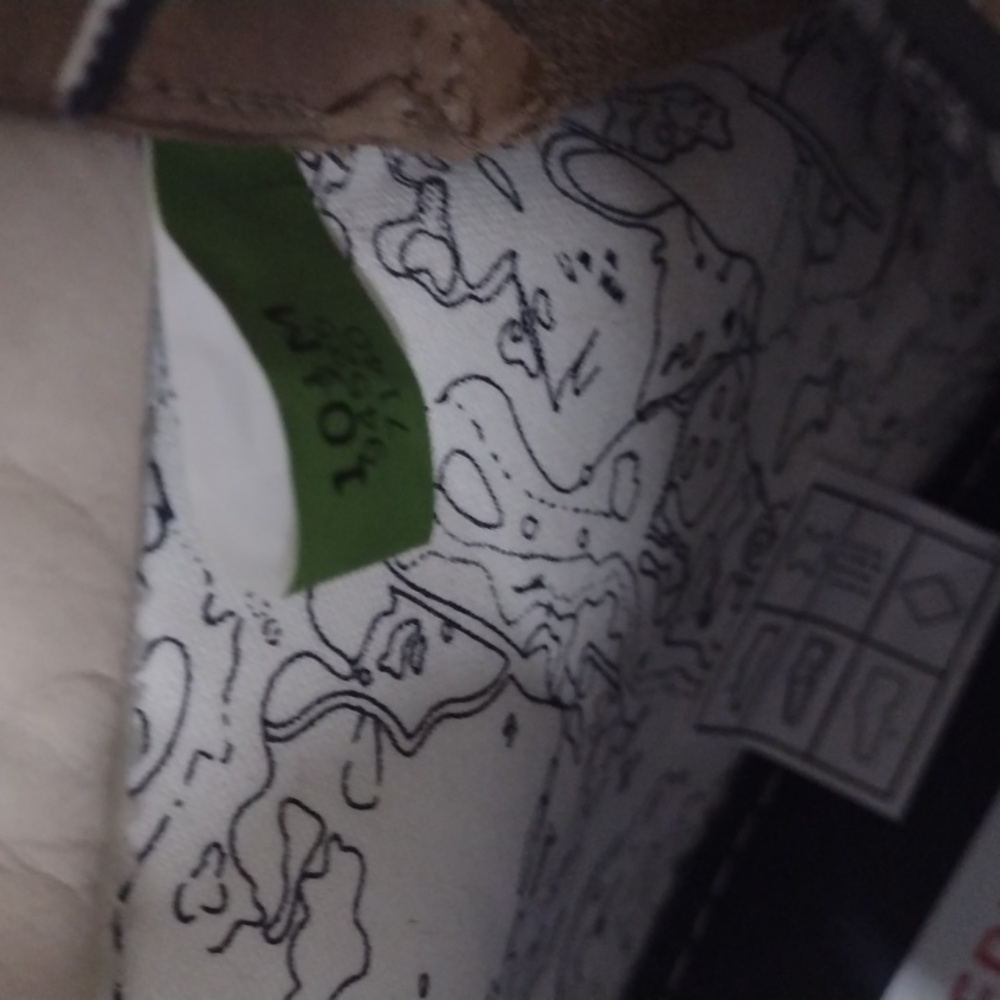Timberland Special Edition 73's - Picture 7 of 8